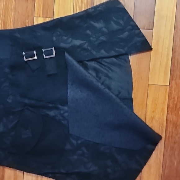 Papillon Tunic Dress Size L EUC - Picture 4 of 8